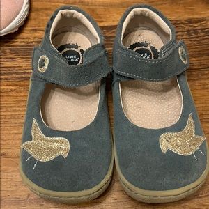 Livie & Luca dress shoes